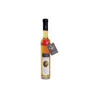 Dogale passito IGT Le Carline