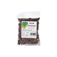 Alga Dulse Marinoe