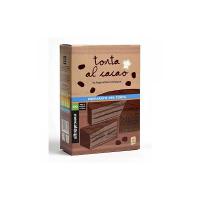 Preparato per torta al cacao Ctm Altromercato