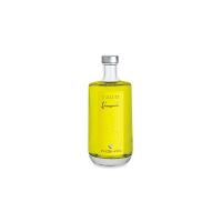 Pizzolato Liquore a base di limoni