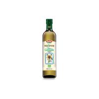 Olio di girasole deodorato Eco Nature
