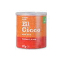El Cicco solubile cereali Ecor