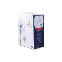 Vino rosso da tavola Veneto IGT - Bag in box Pizzolato