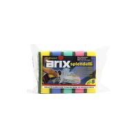 Arix - Spugna, Abrasiva