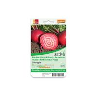 Rapa rossa di Chioggia Sativa