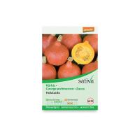 Zucca “cucurbita maxima” Sativa