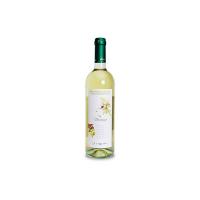 Verduzzo del Veneto orientale IGT Le Carline