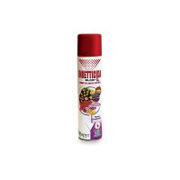 Insetticida aerosol Blow Copyr