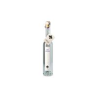 Le Carline Grappa Chardonnay