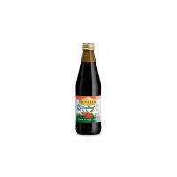 SuccoBene 100% bacche di goji Achillea