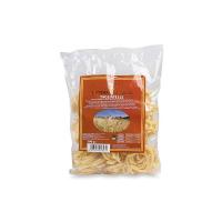 Tagliatelle trafilate al bronzo La Terra e il Cielo