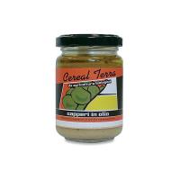 Capperi sott’olio Cereal Terra
