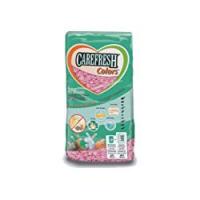 Salvare Maier 29783 Roditore einstreu Care Fresh, 10 litri, Rosa