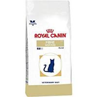 Royal Canin Cibo Secco per Gatti Fibre Response