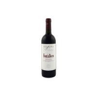 Felsina - Vino Rosso Fontalloro - 2011 - 1 Bottiglia da