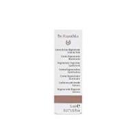 Crema rigenerante illuminante- Mini Size
