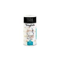 Fior di Carta Lifestyle Tovagliette