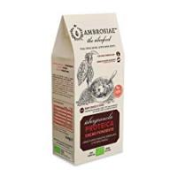 Ubergranola proteica al cacao