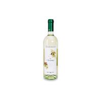 Chardonnay del Veneto orientale IGT Le Carline