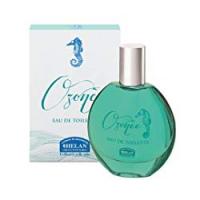 Ozonèe - Eau de Toilette