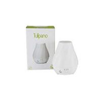 Diffusore Tulipano