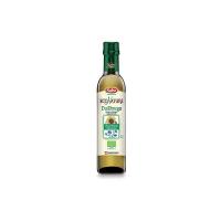 Olio duo omega 3 e 6 balance Eco Nature