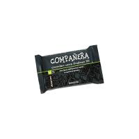 Companera cioccolato extrafondente 70% Altromercato
