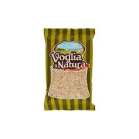 Voglia di Natura, Preparati per Dolci Farina di Nocciole