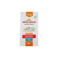 almo nature holistic Adult Dog S manzo e riso