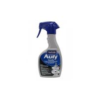 Spray Aury Argento Cesello Nuncas