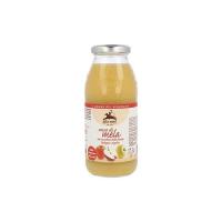 Succo di mela Alce Nero
