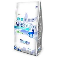vetsolution gatto dermatosis 1,5 kg