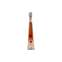 Dolci Aveja Amaro Abruzzese, Agrumi, Spezie, Cannella, Anice