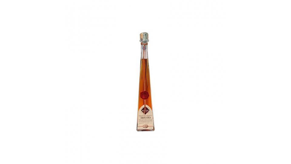 Dolci Aveja Amaro Abruzzese, Agrumi, Spezie, Cannella, Anice