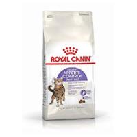 Royal Canin Cibo Secco per Gatti Sterilizzati