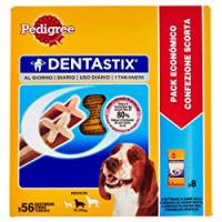 Dentastix Mpack Medium x56 Dog