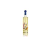 SerSermeq Vodka Melone