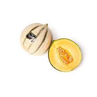 F.Lli Orsero Melone Retato Italiano