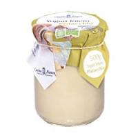 Yogurt intero al pistacchio Cascina Bianca