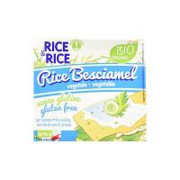 RICE BESCIAMELLA di RISO PROBIOS