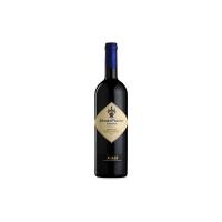 MASI Vino Rosso -Montepiazzo- 2011 0,75lt DOC