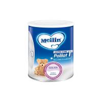 Mellin Polilat 1
