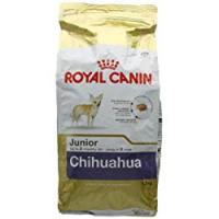 Royal Canin Cibo Secco per Cane Chihuahua