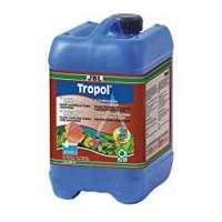 JBL Tropici della Biocondizionatore per acquari d' acqua dolce, tropol