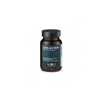 Integratore alimentare EPA-3 Fish Bios Line Principium
