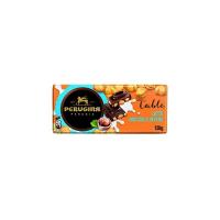 Perugina Tablò Latte e Nocciole Tavoletta di Cioccolato al Latte con Nocciole Intere
