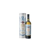 Martini Riserva Vermouth Ambrato Aperitivo 75 Cl con latta