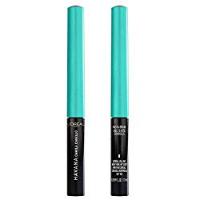 L'Oréal Paris Gel Sopracciglia Colorato, Havana Gotta Give Brow, Havana Camila Cabello Limited Edition, Look Naturale, Medium