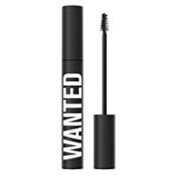 L'Oréal Paris Mascara trasparente Sopracciglia Wanted, Isabel Marant Wanted Limited Edition, Fissa e Pettina le Sopracciglia