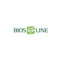 Acceleratore dell’abbronzatura viso corpo I Solari Nature’s
